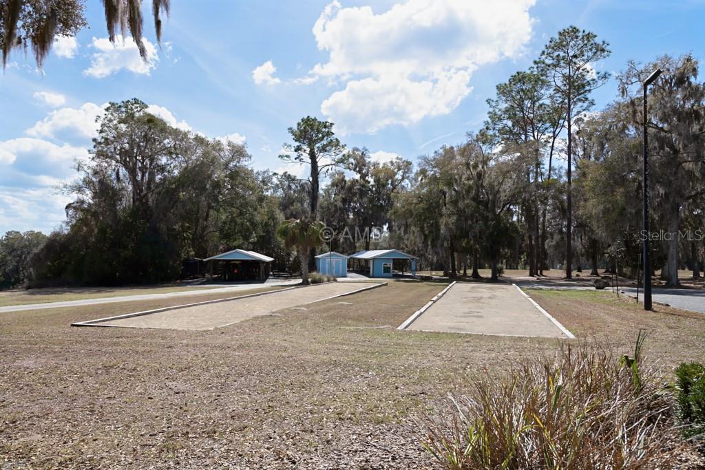 Image 29 of 32 For 9570 215th Court Road