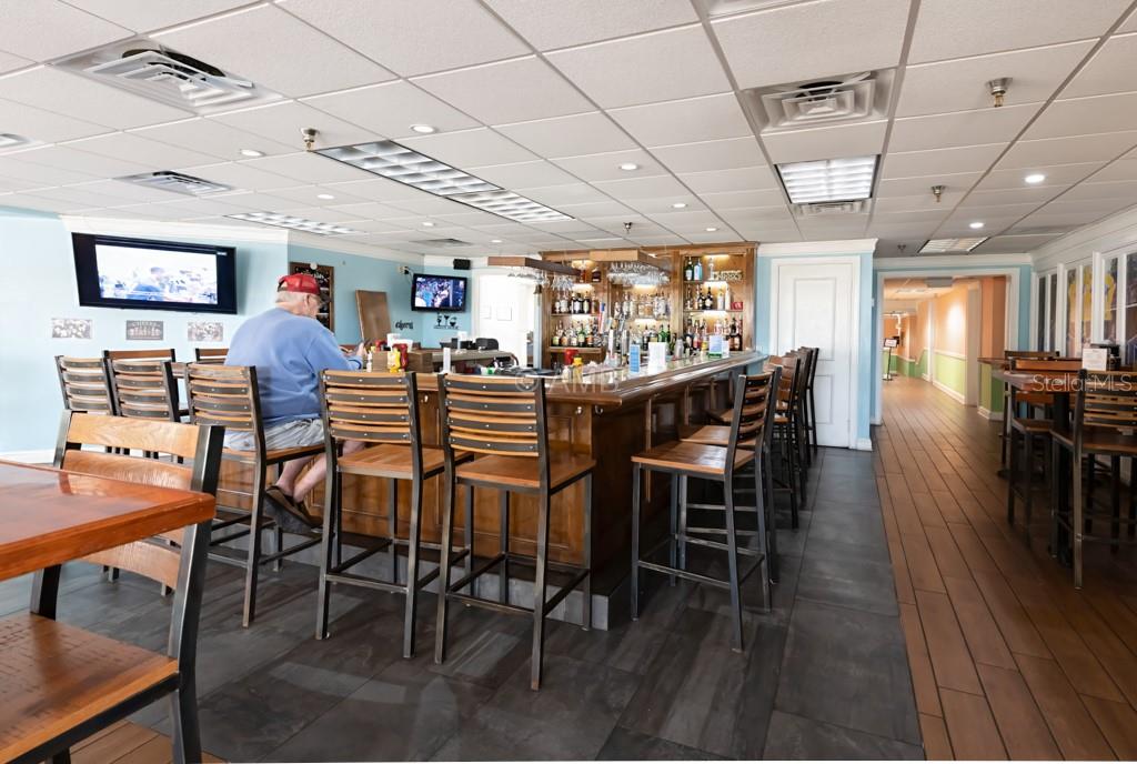 Image 31 of 32 For 9570 215th Court Road