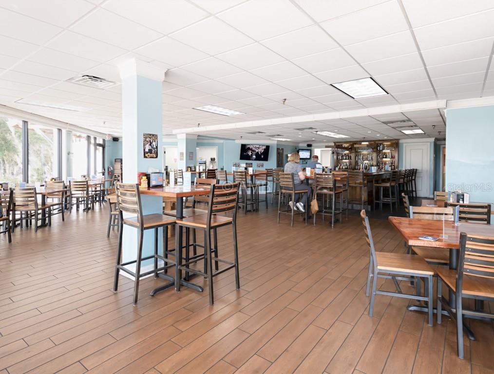 Image 32 of 32 For 9570 215th Court Road