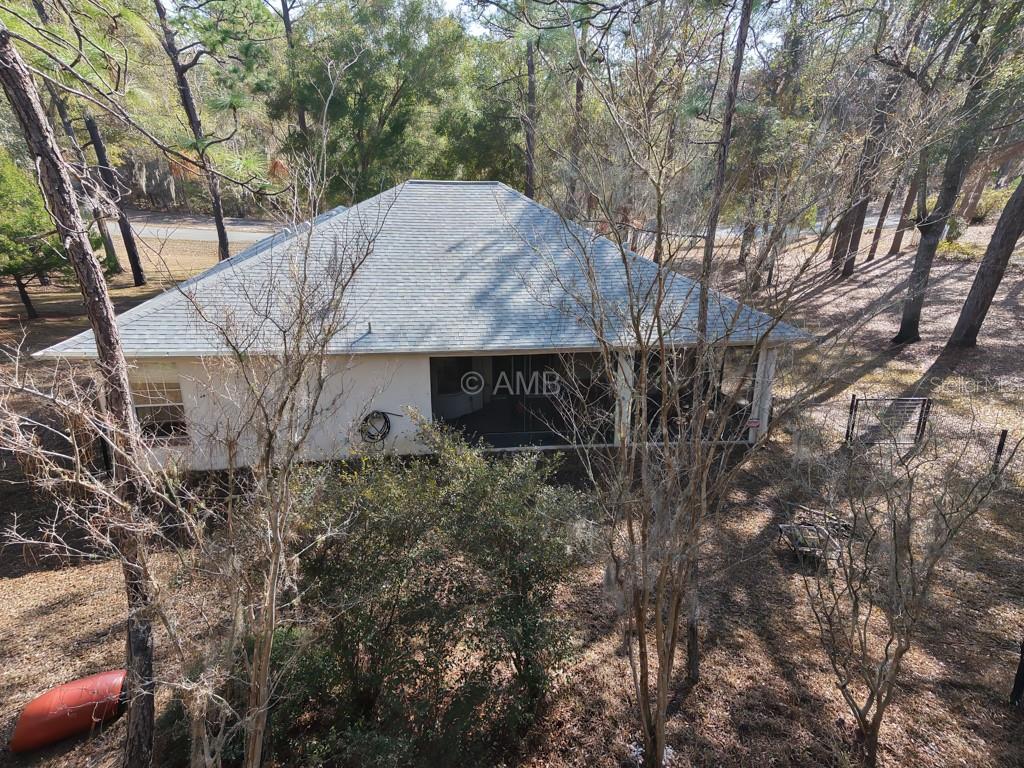 Image 4 of 32 For 9570 215th Court Road