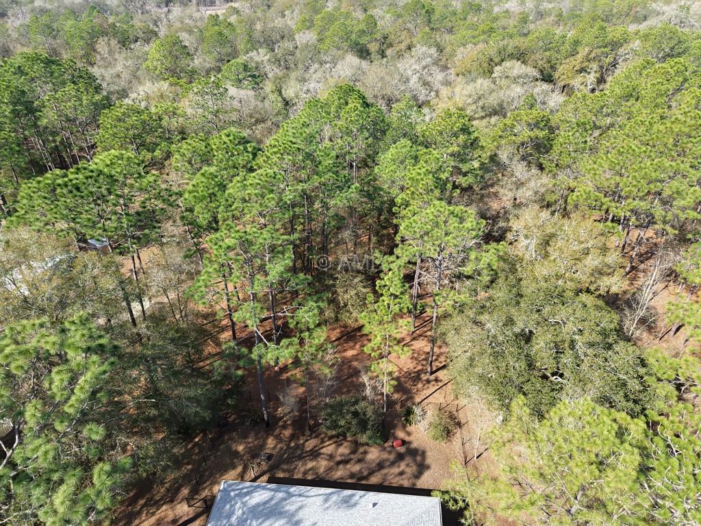 Image 5 of 32 For 9570 215th Court Road