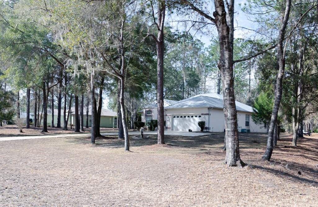 Image 7 of 32 For 9570 215th Court Road