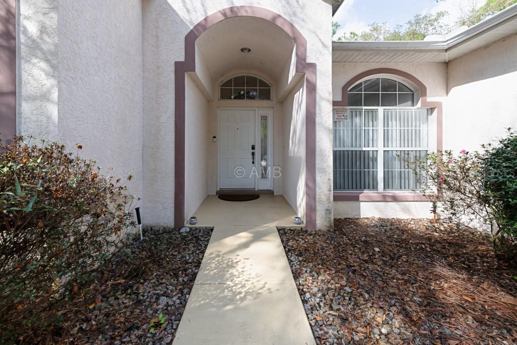 Image 8 of 32 For 9570 215th Court Road