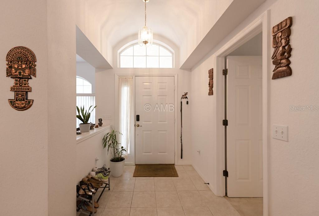 Image 9 of 32 For 9570 215th Court Road