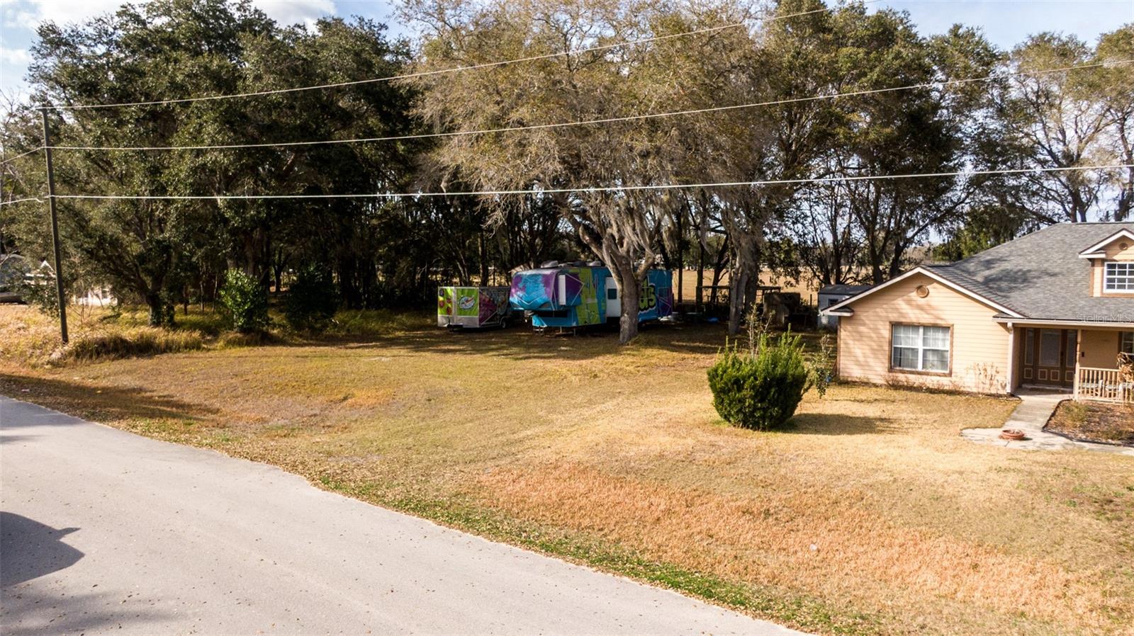 Image 10 of 70 For 21 Pine Trace Course