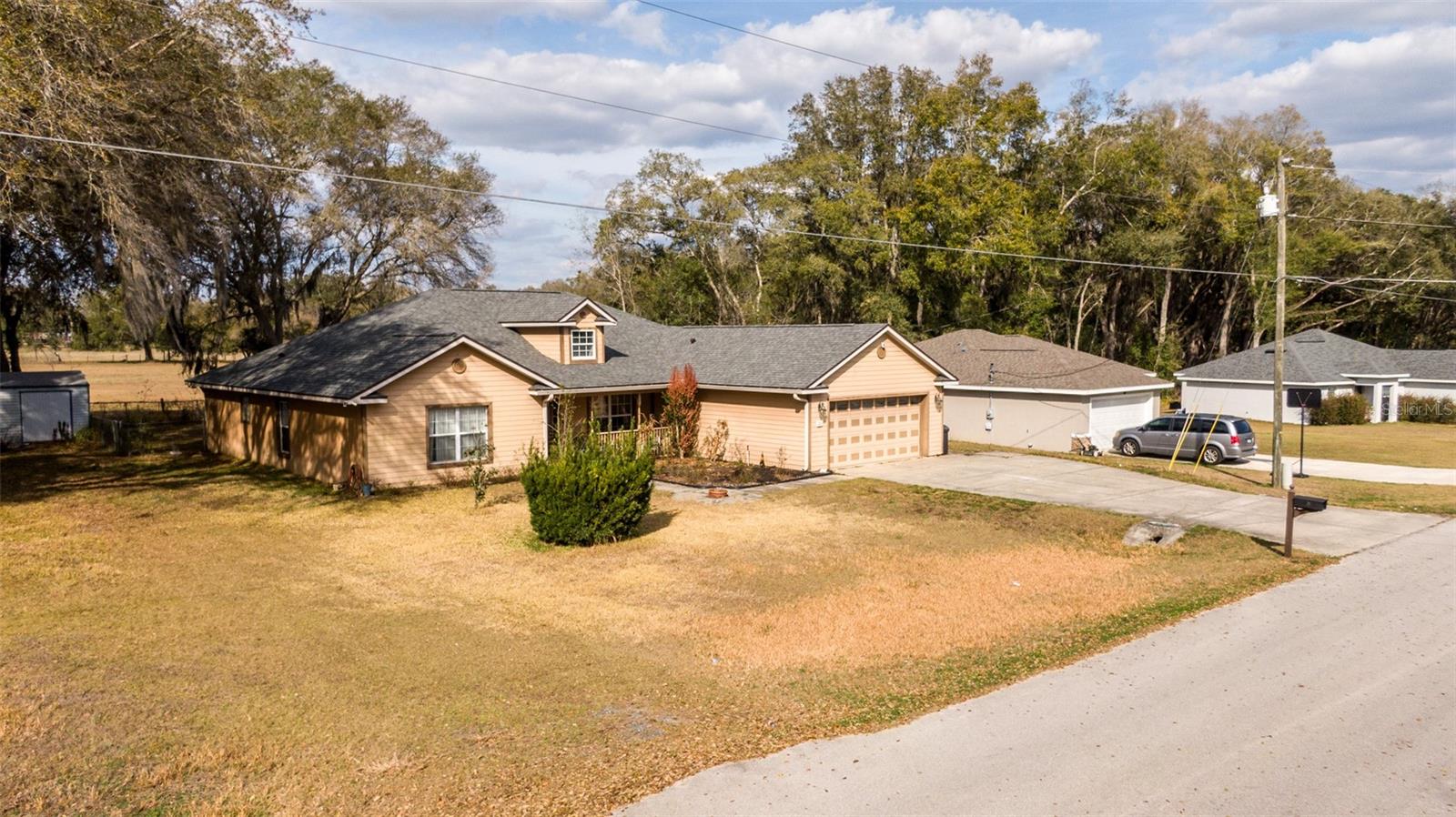 Image 11 of 70 For 21 Pine Trace Course