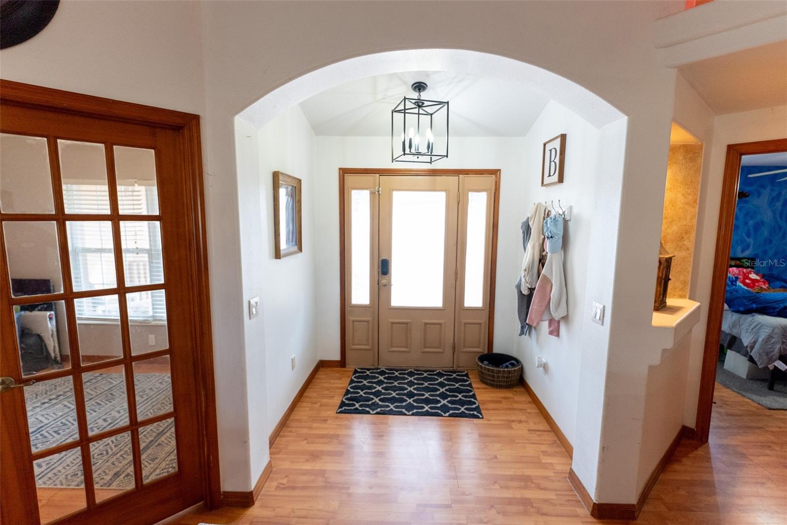 Image 12 of 70 For 21 Pine Trace Course