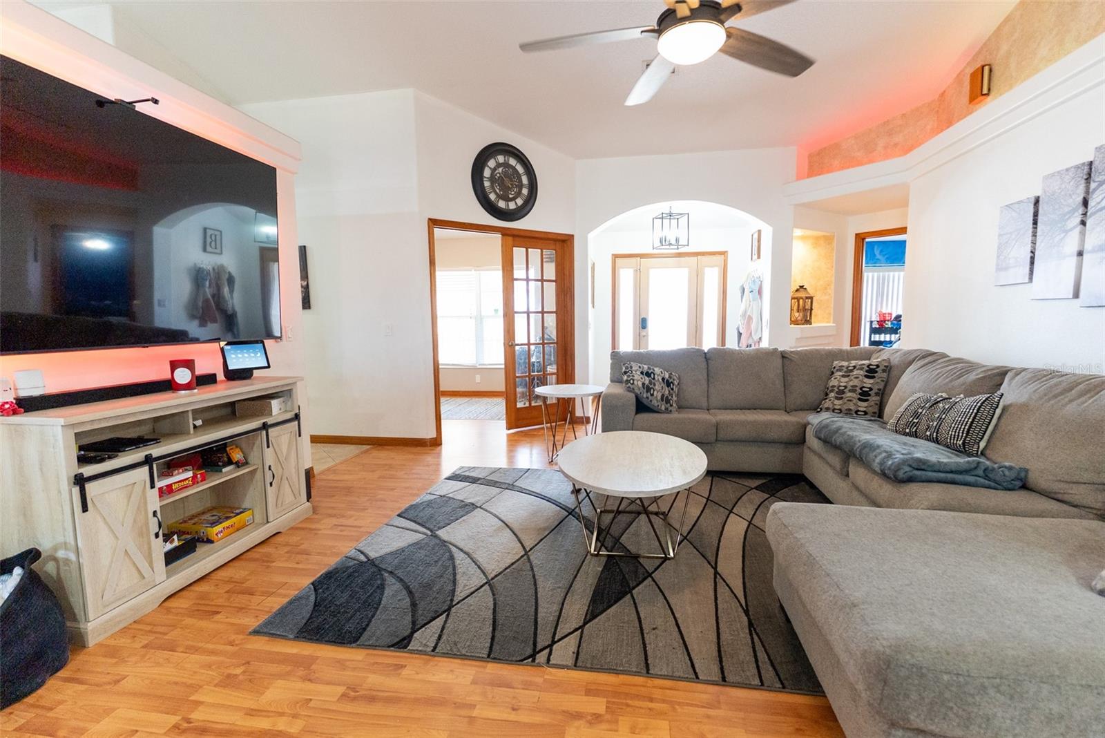 Image 14 of 70 For 21 Pine Trace Course