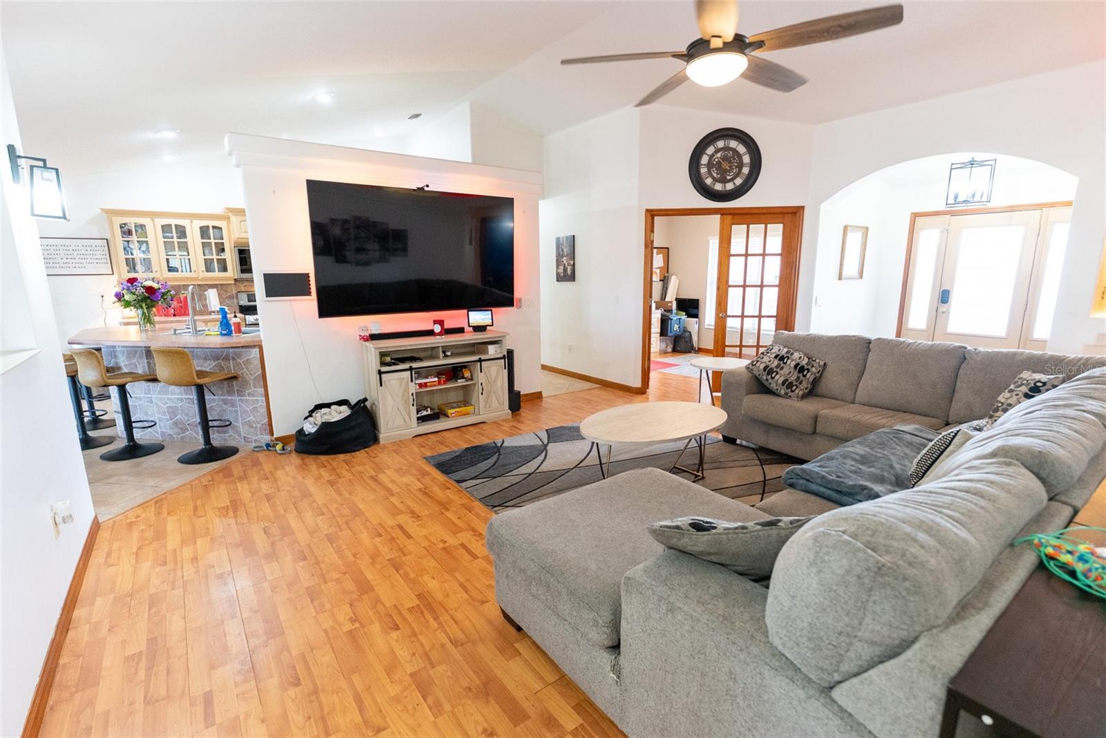 Image 15 of 70 For 21 Pine Trace Course