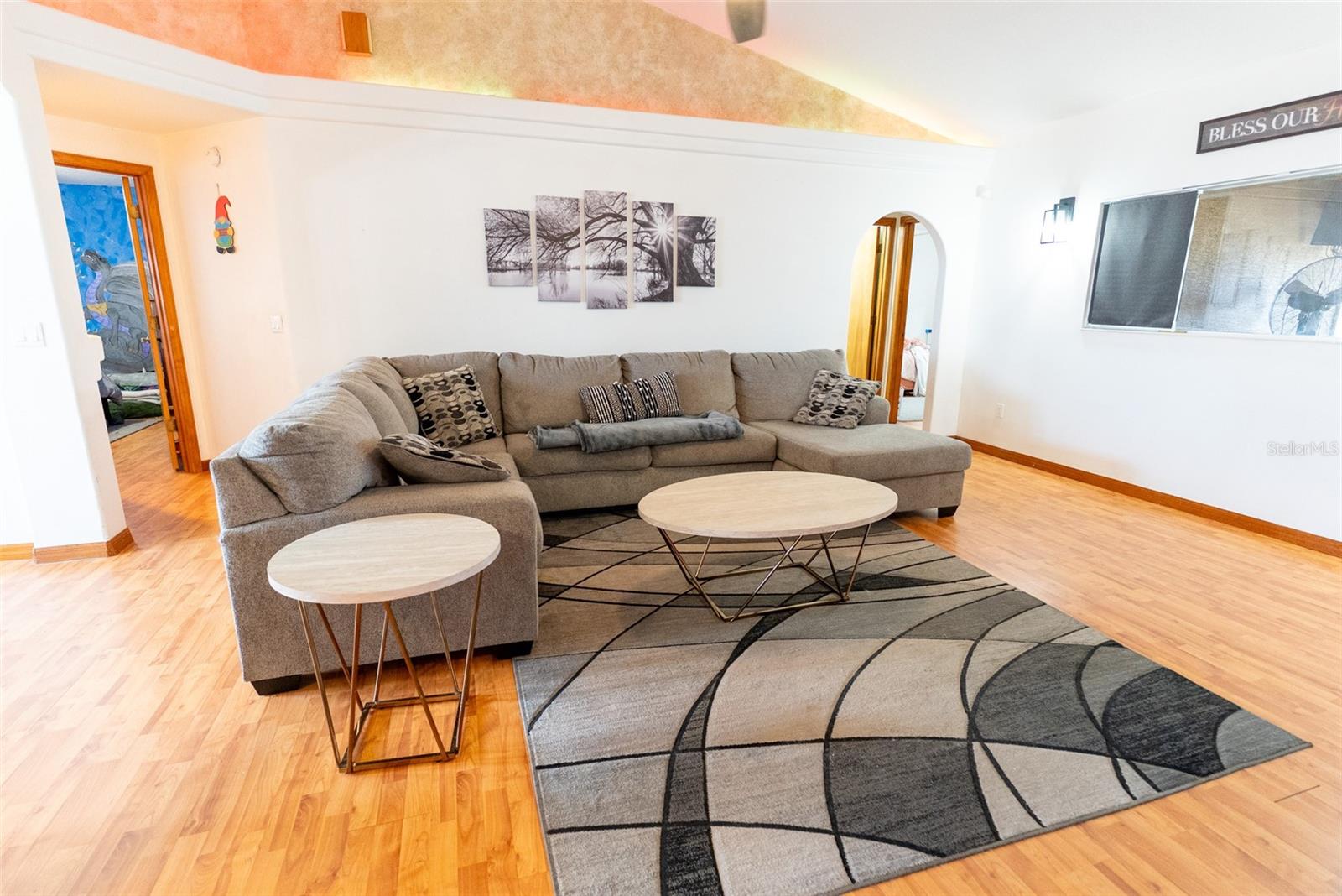 Image 16 of 70 For 21 Pine Trace Course