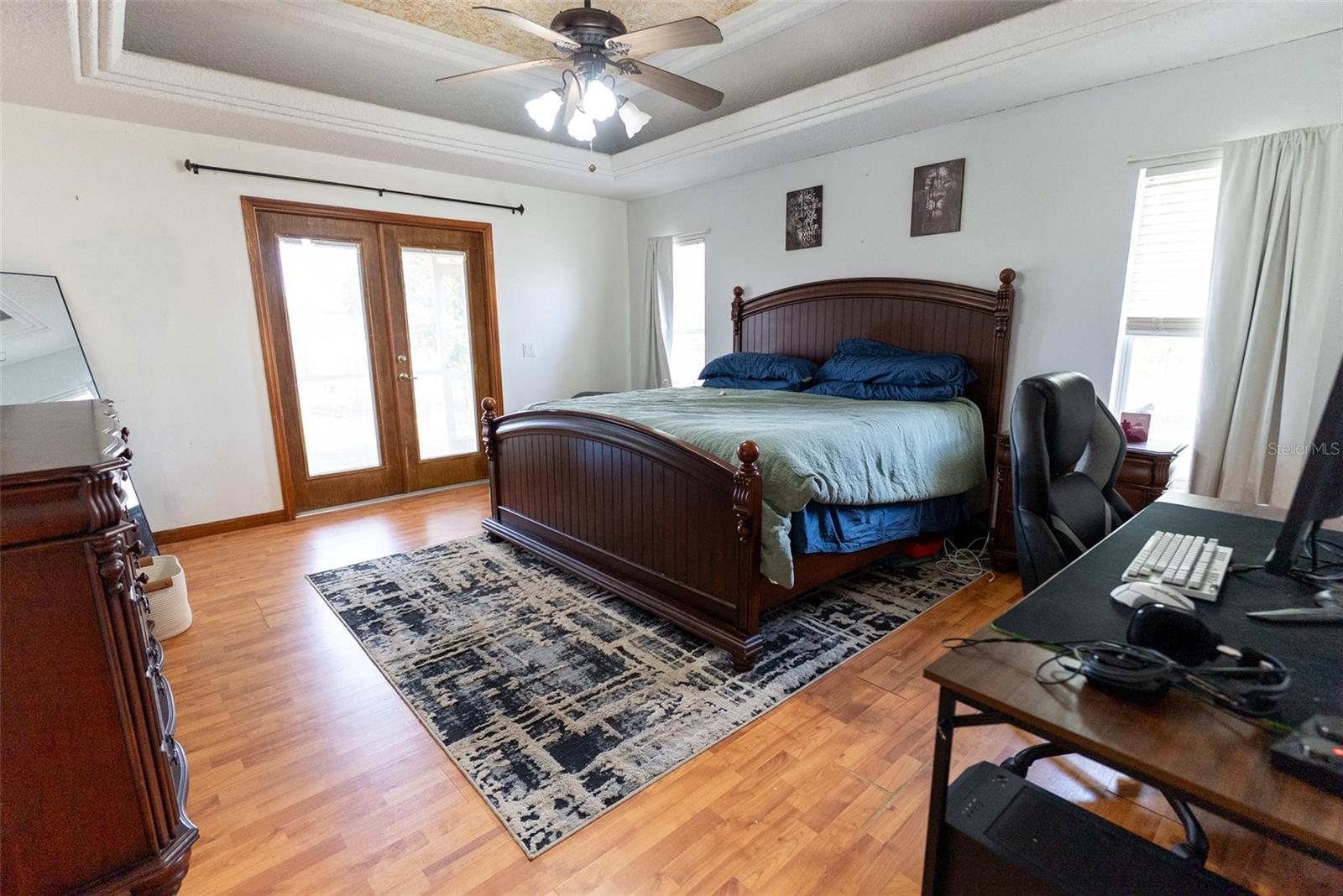 Image 18 of 70 For 21 Pine Trace Course