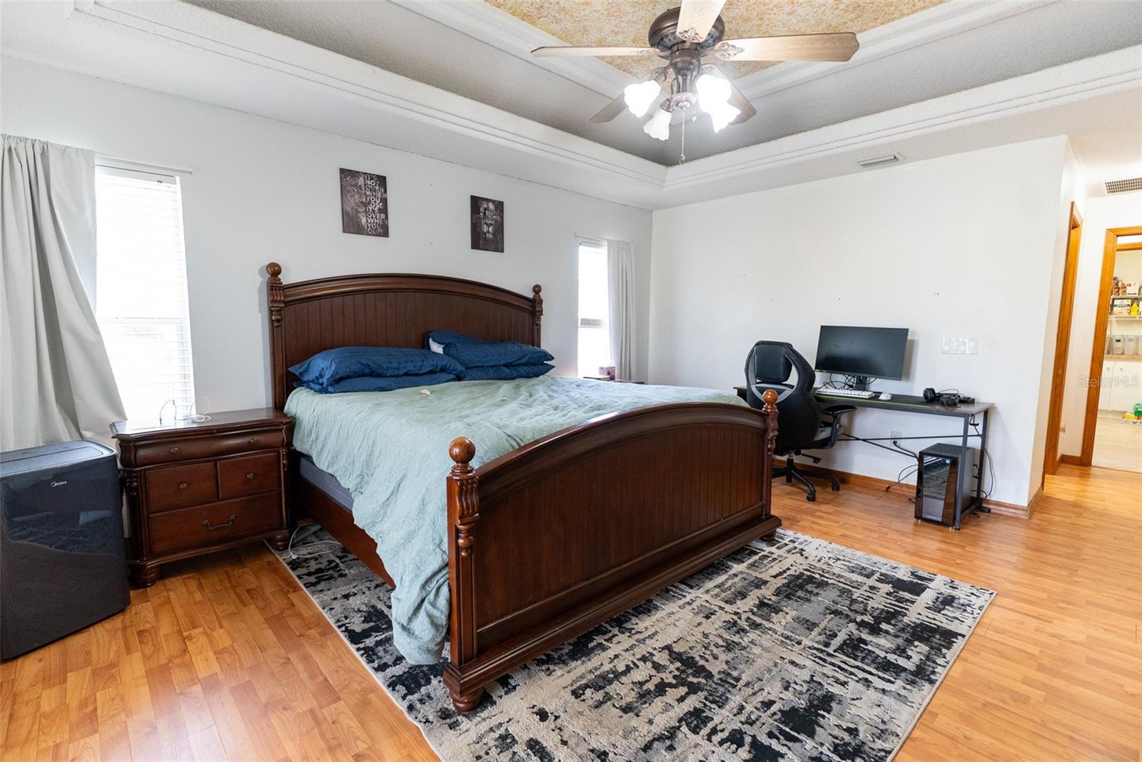 Image 19 of 70 For 21 Pine Trace Course