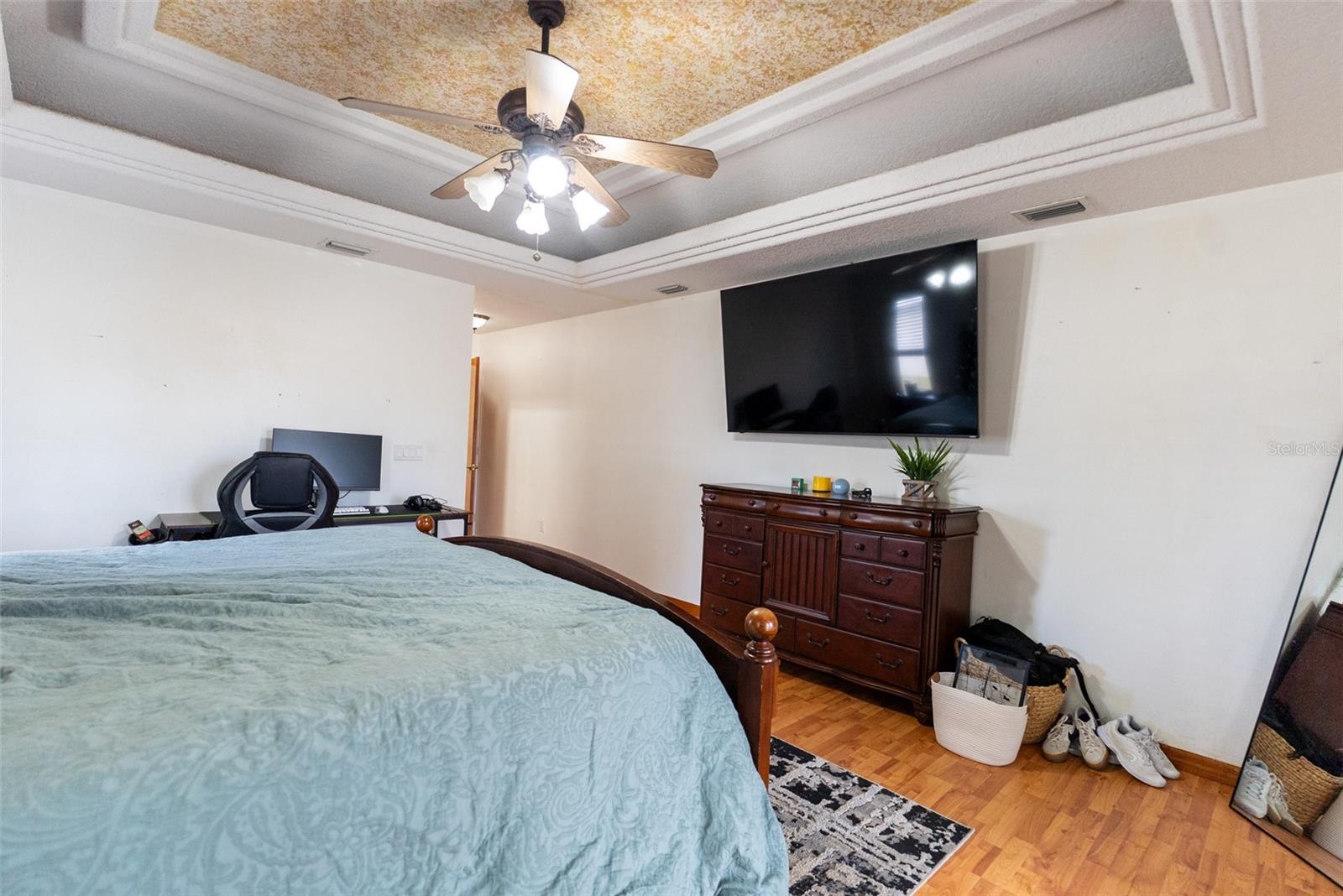 Image 20 of 70 For 21 Pine Trace Course