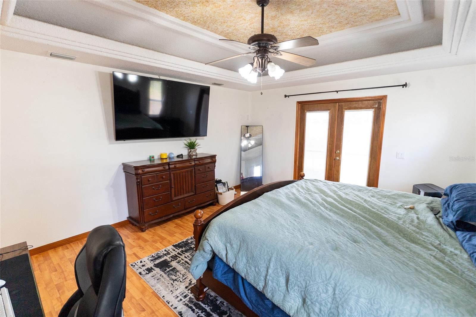 Image 21 of 70 For 21 Pine Trace Course