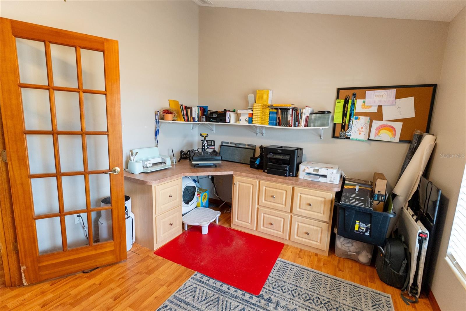 Image 23 of 70 For 21 Pine Trace Course