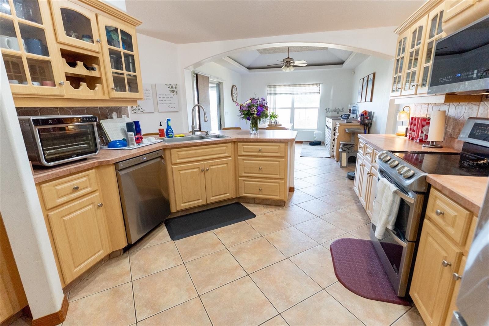 Image 24 of 70 For 21 Pine Trace Course