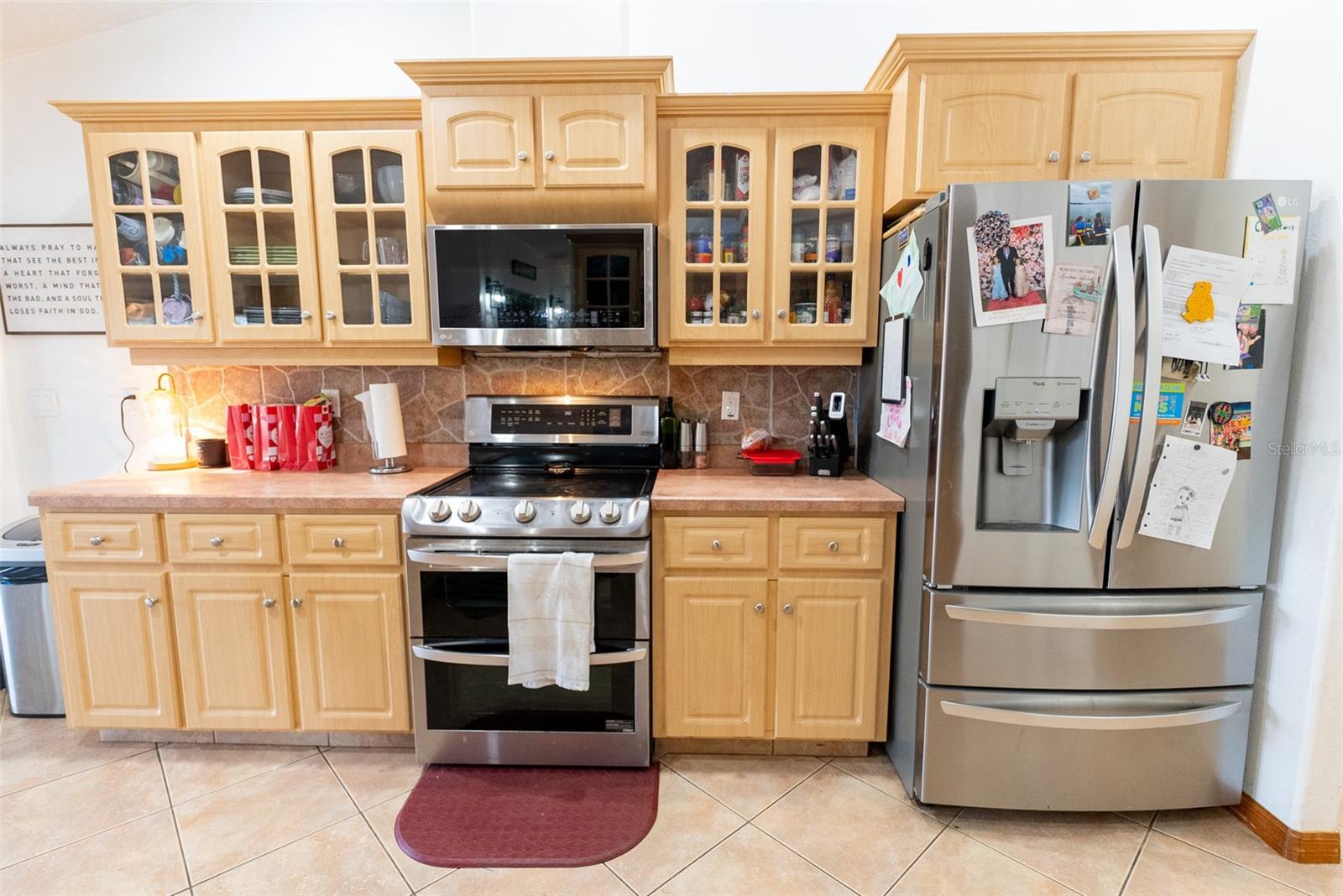 Image 25 of 70 For 21 Pine Trace Course