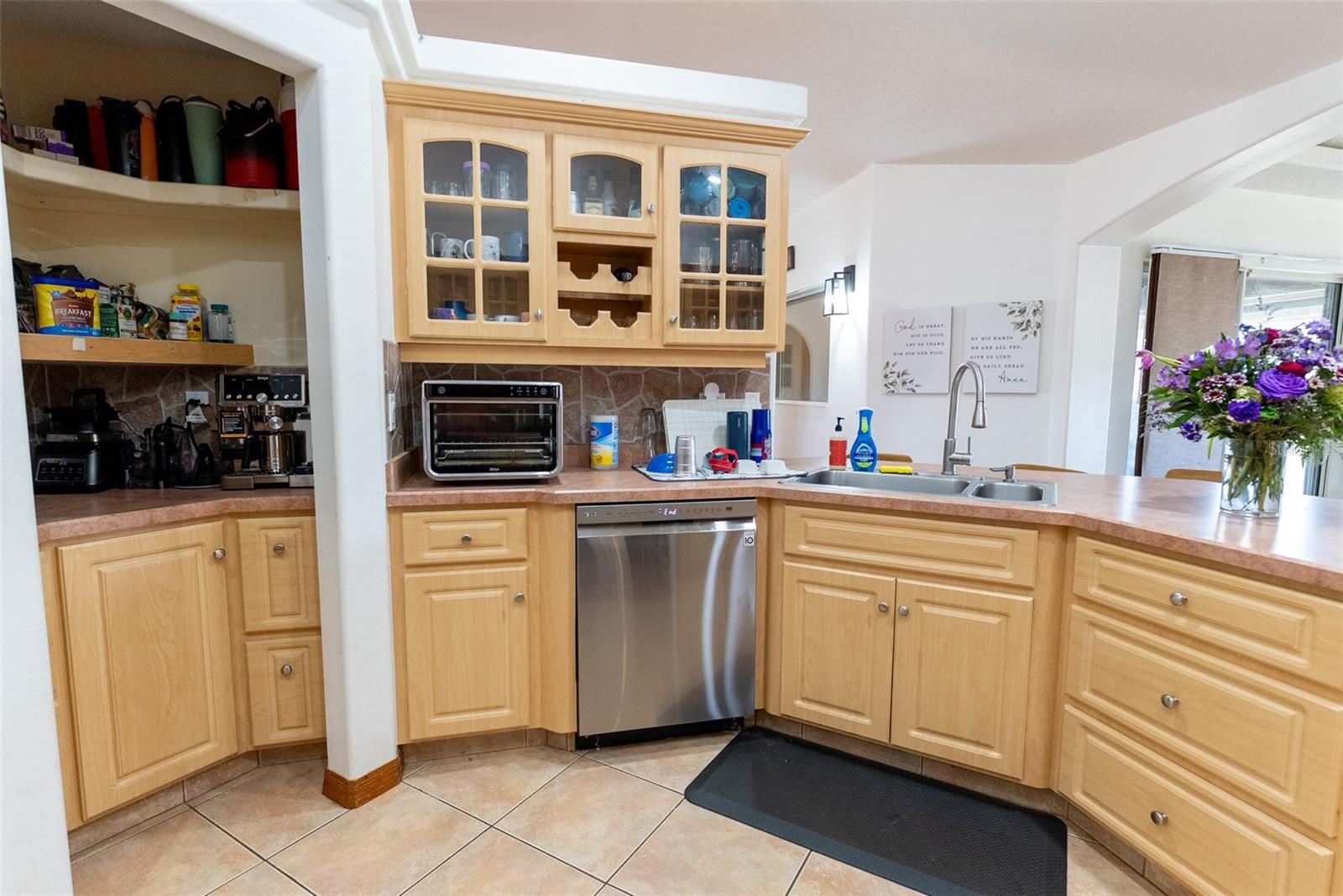 Image 26 of 70 For 21 Pine Trace Course