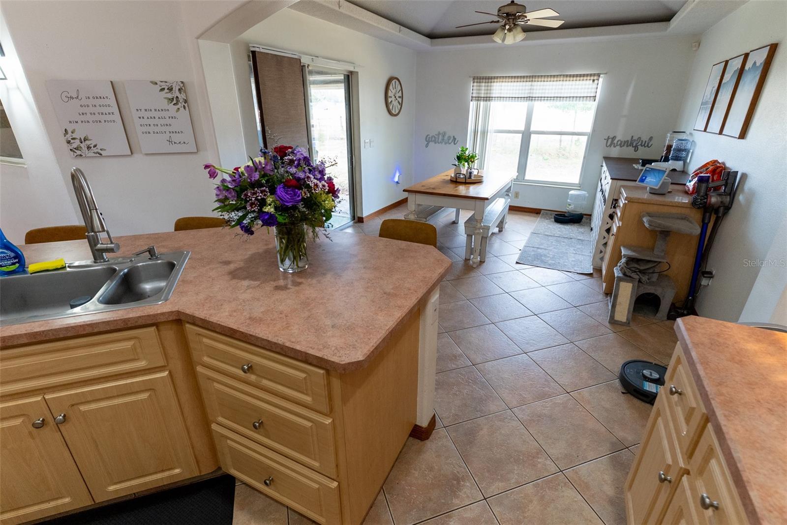 Image 27 of 70 For 21 Pine Trace Course