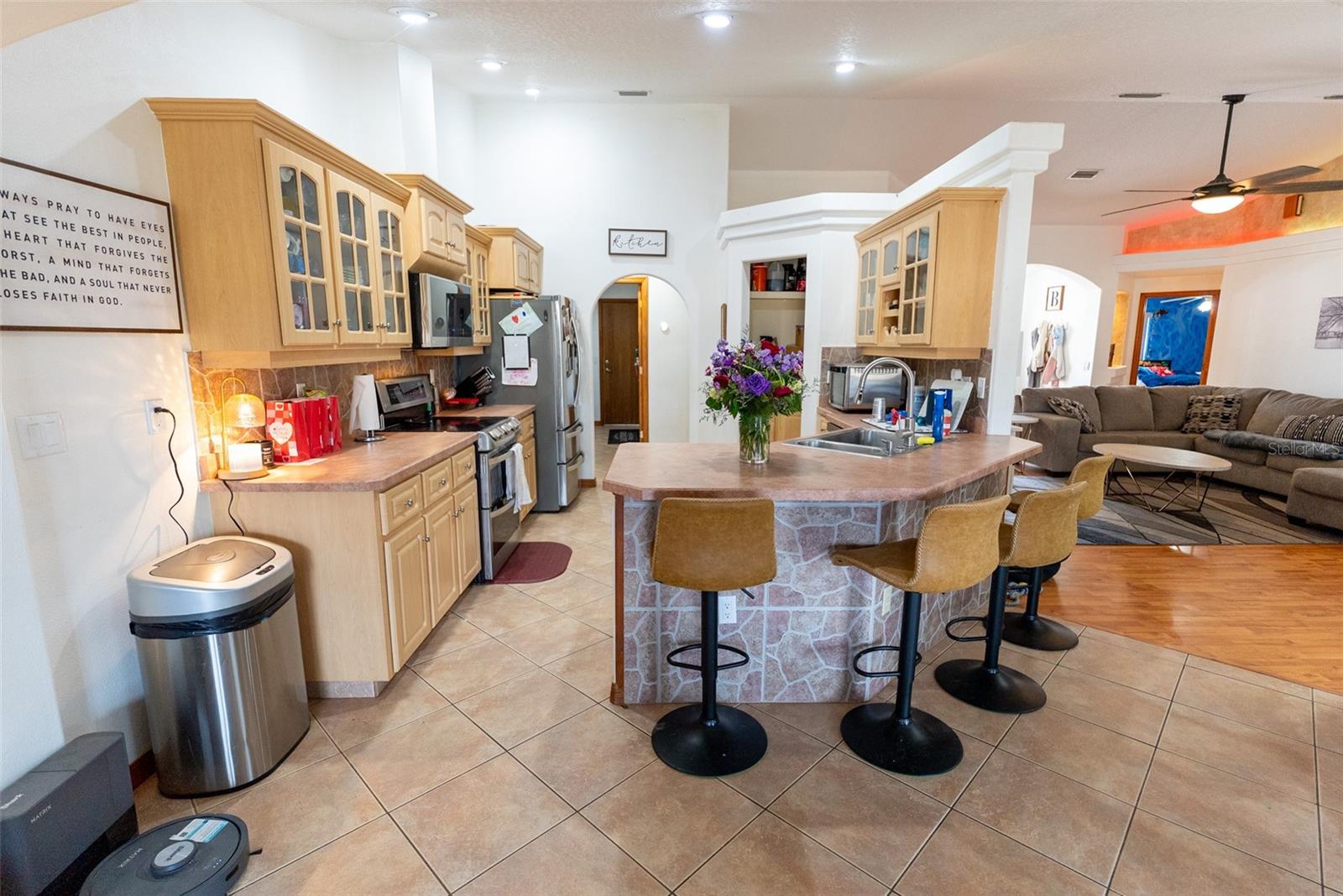 Image 28 of 70 For 21 Pine Trace Course