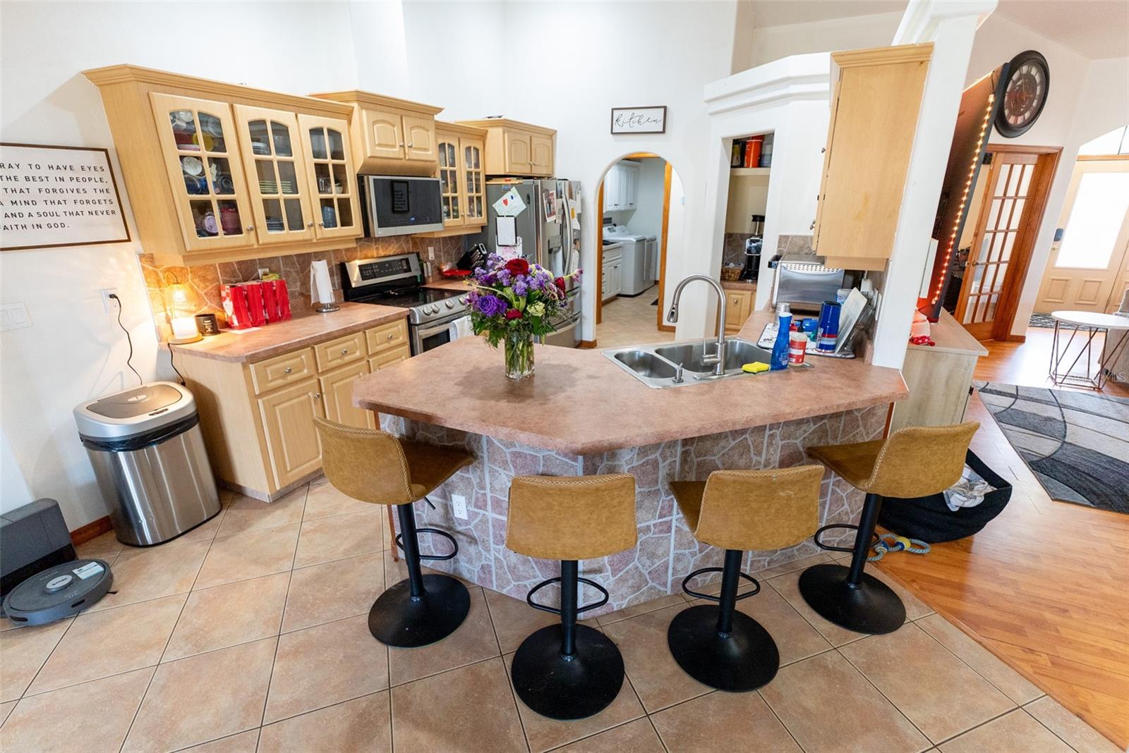 Image 29 of 70 For 21 Pine Trace Course