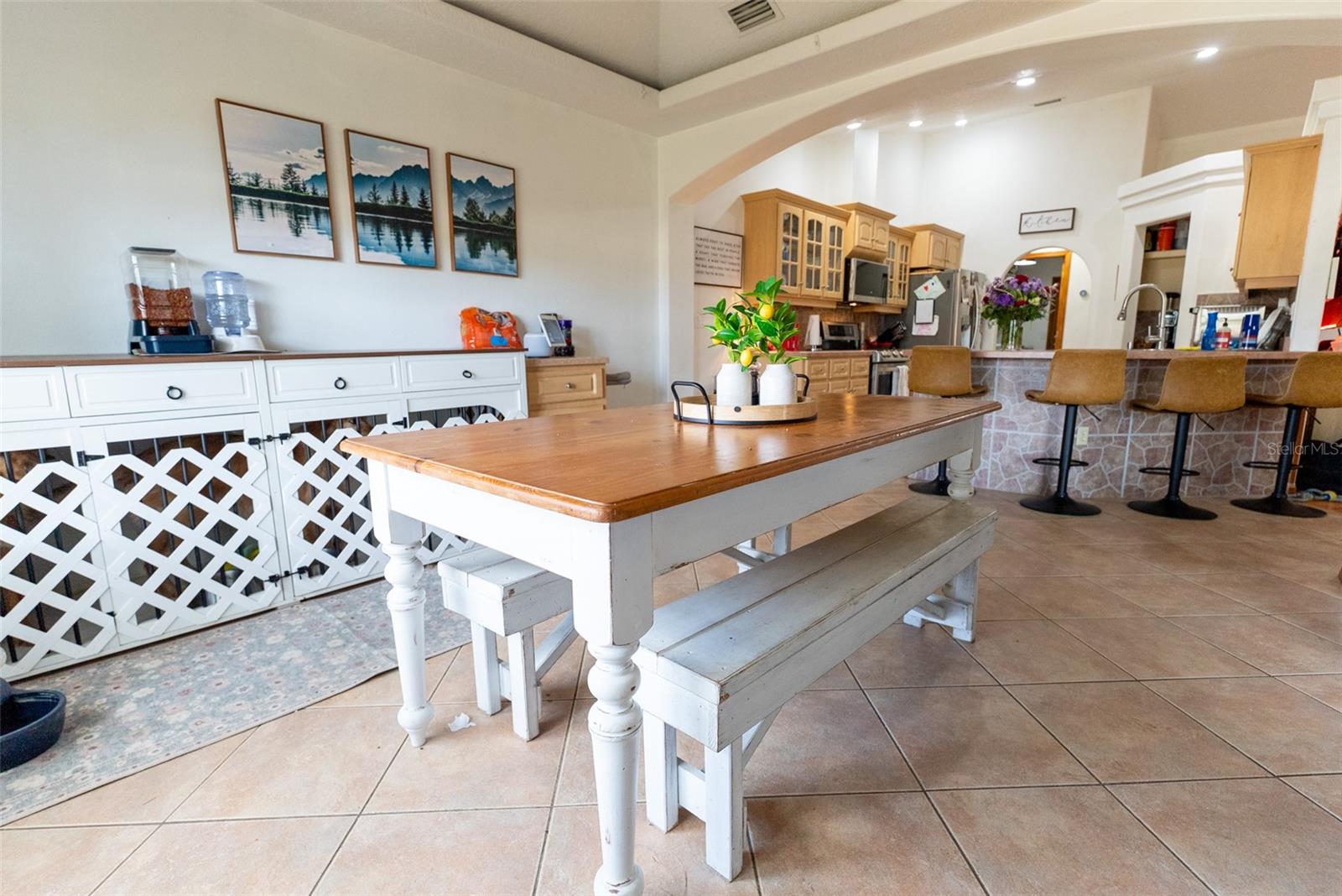 Image 30 of 70 For 21 Pine Trace Course