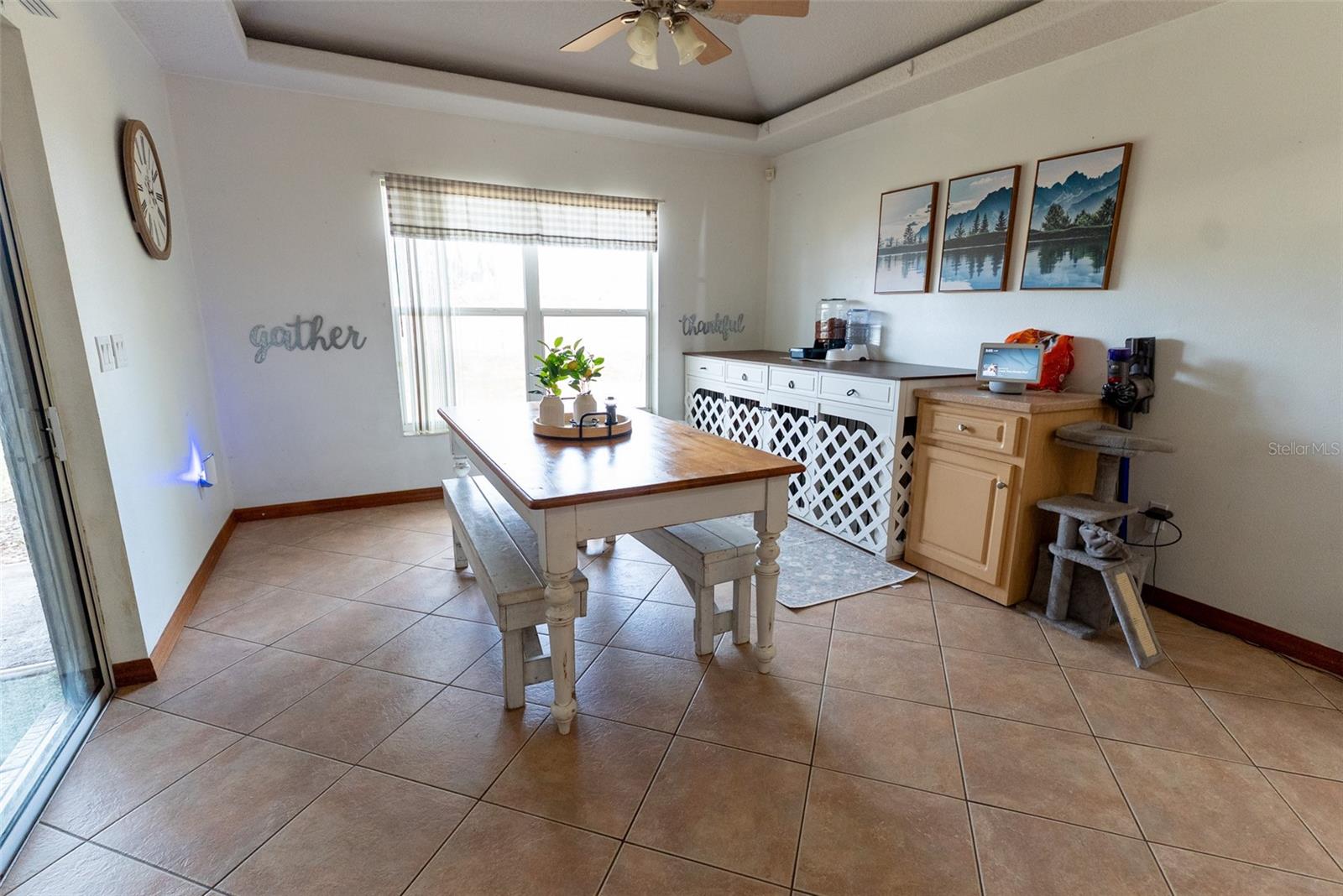 Image 31 of 70 For 21 Pine Trace Course