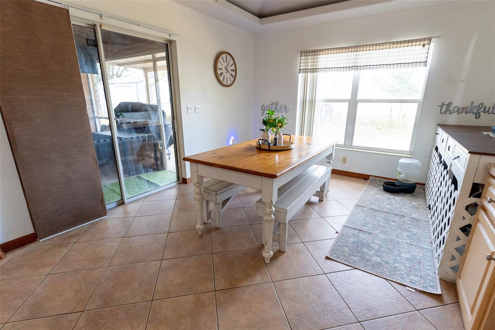 Image 32 of 70 For 21 Pine Trace Course