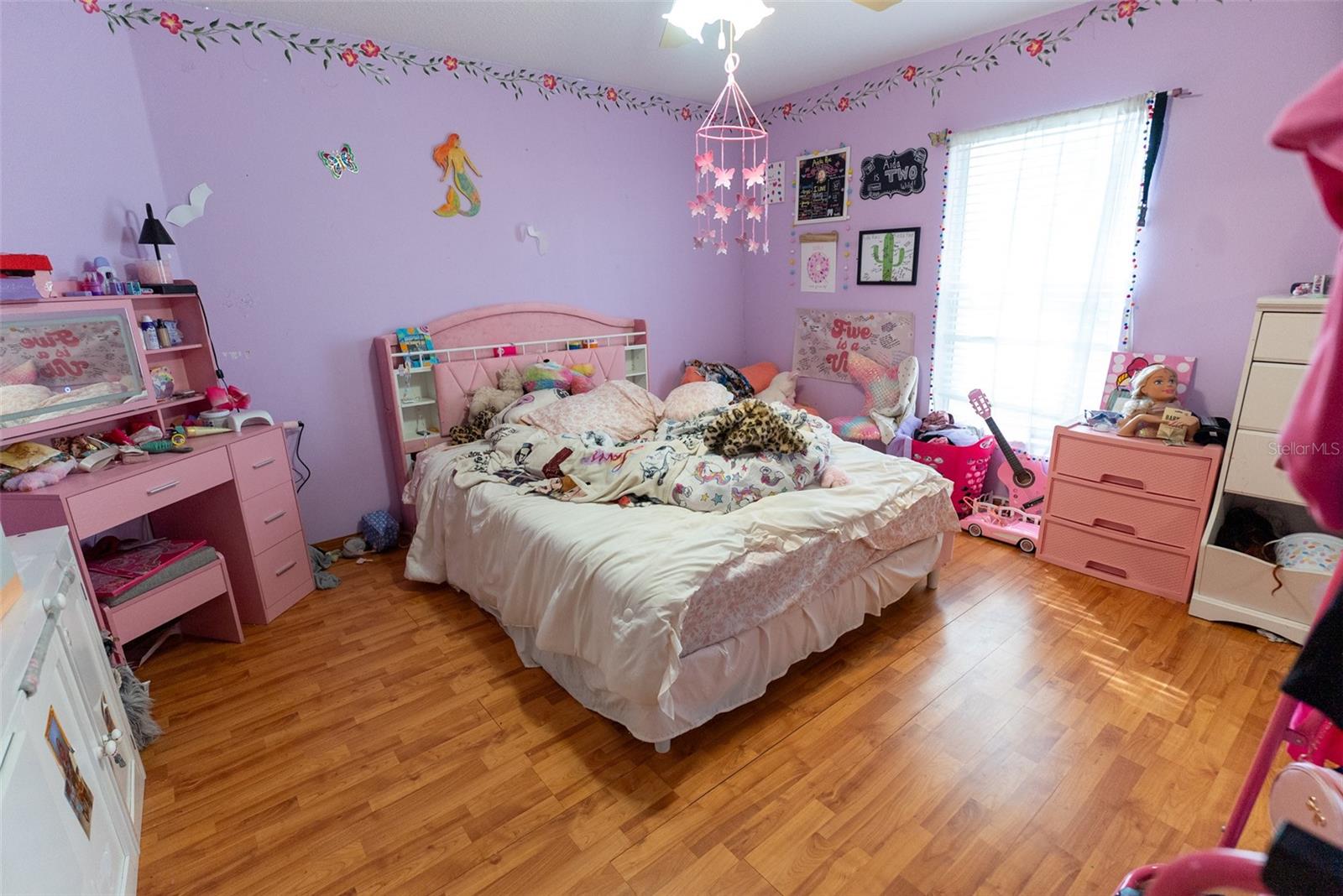 Image 33 of 70 For 21 Pine Trace Course