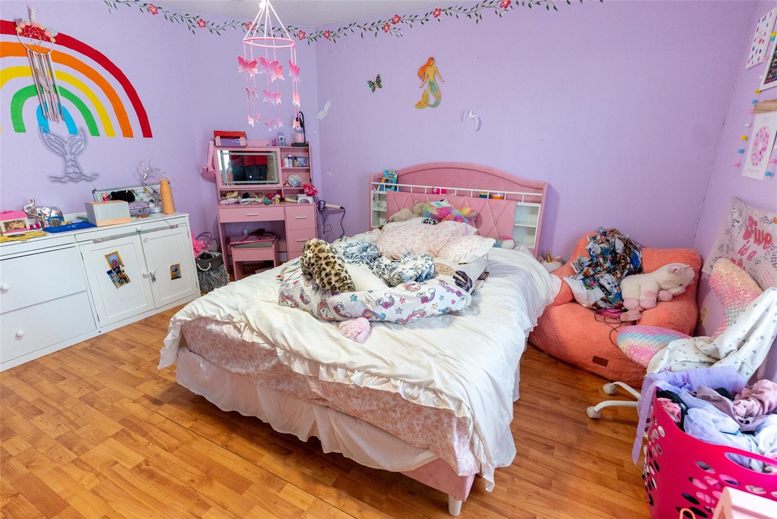 Image 34 of 70 For 21 Pine Trace Course