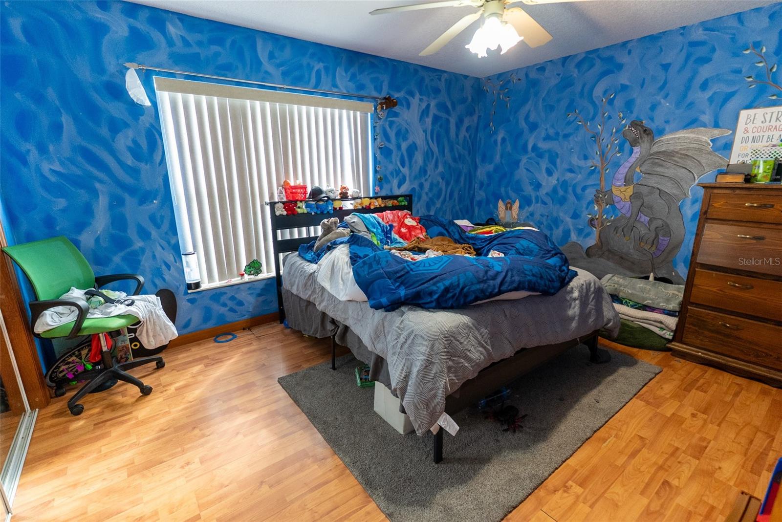 Image 36 of 70 For 21 Pine Trace Course