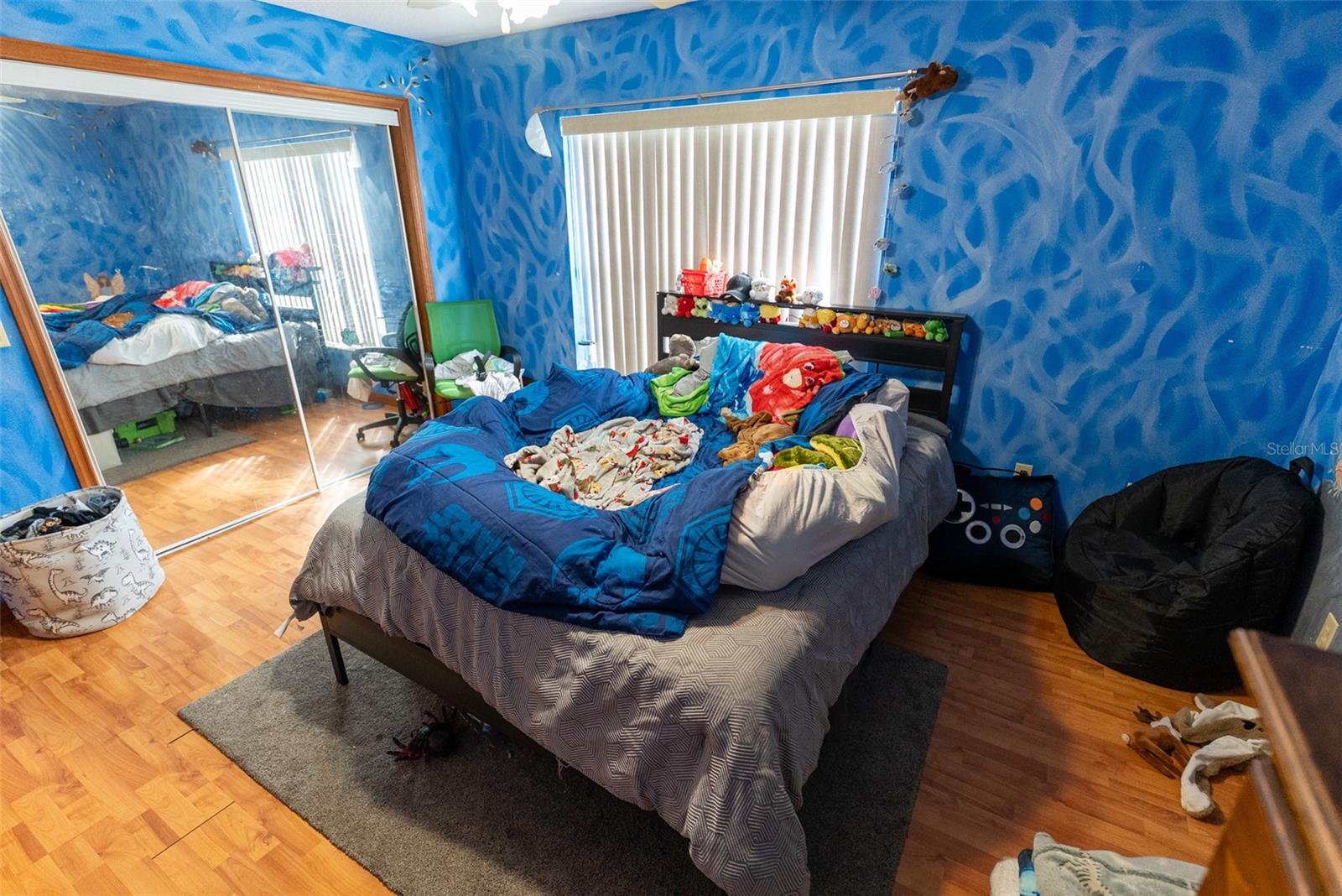 Image 37 of 70 For 21 Pine Trace Course