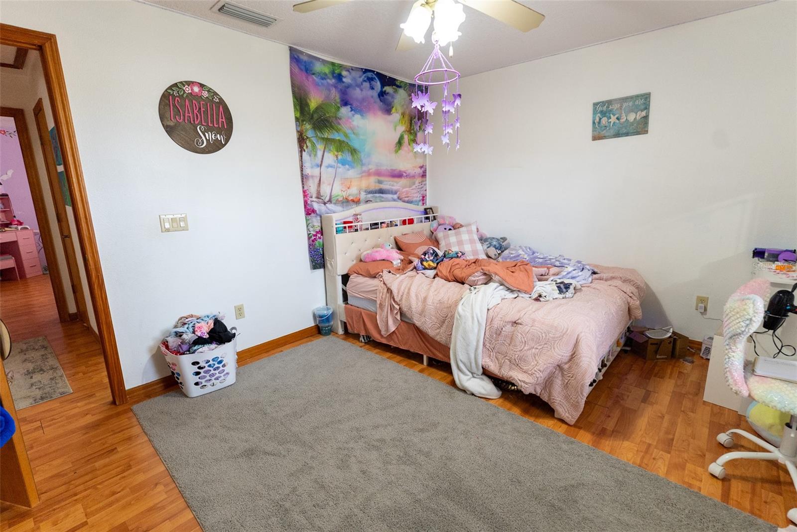 Image 40 of 70 For 21 Pine Trace Course