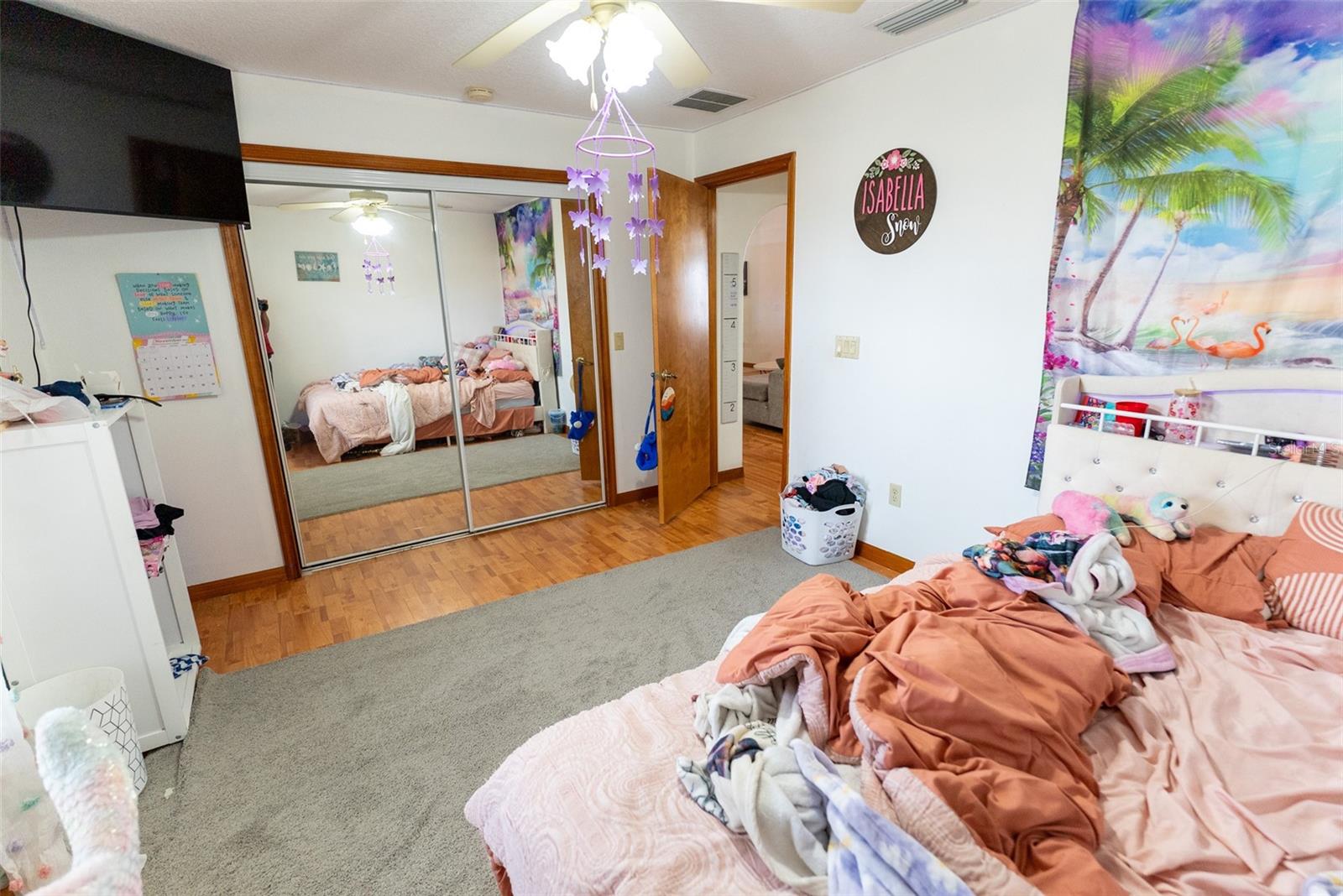 Image 41 of 70 For 21 Pine Trace Course