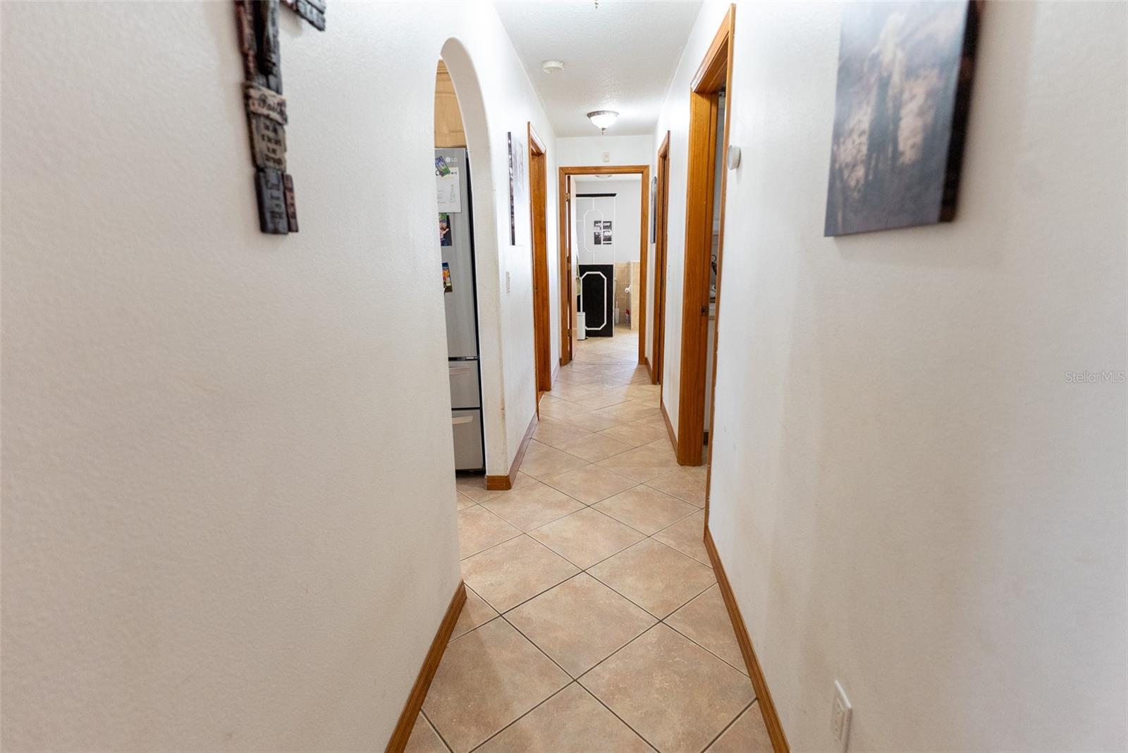 Image 42 of 70 For 21 Pine Trace Course