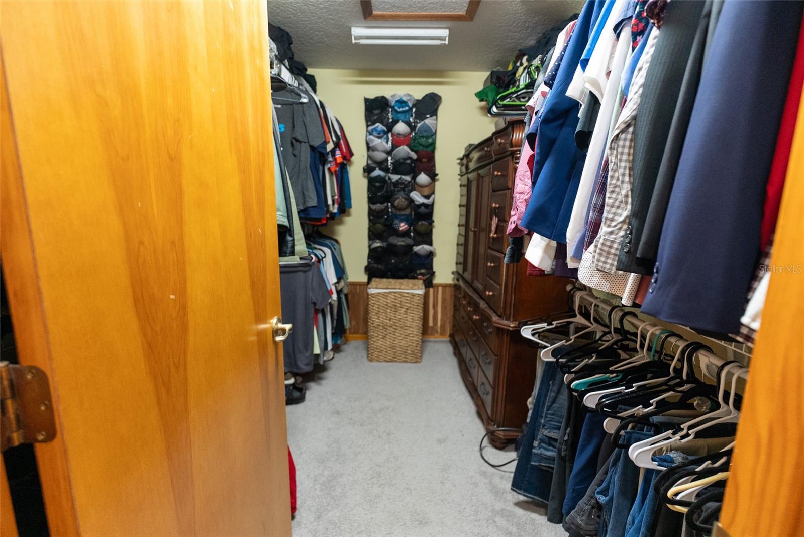 Image 43 of 70 For 21 Pine Trace Course