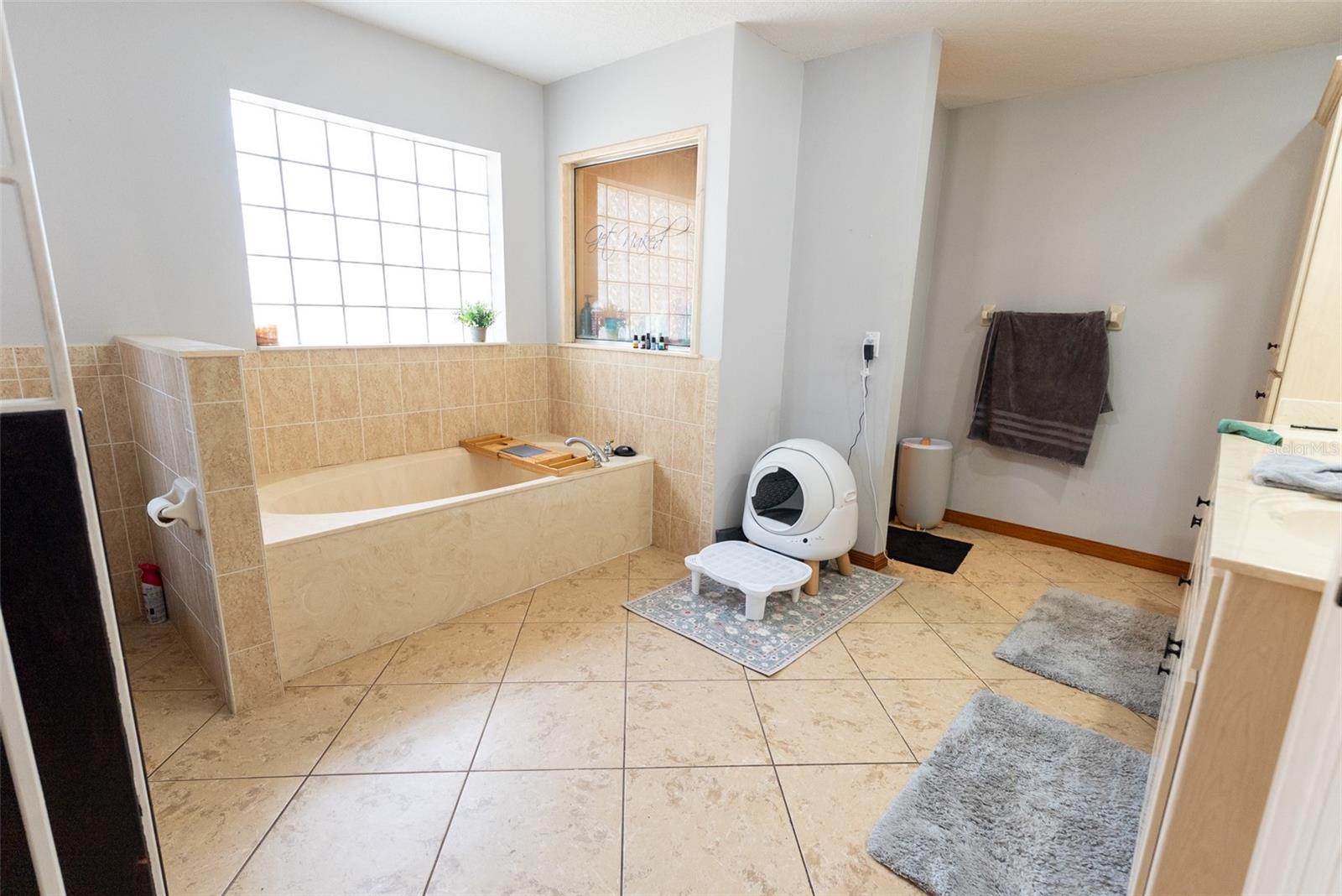 Image 44 of 70 For 21 Pine Trace Course