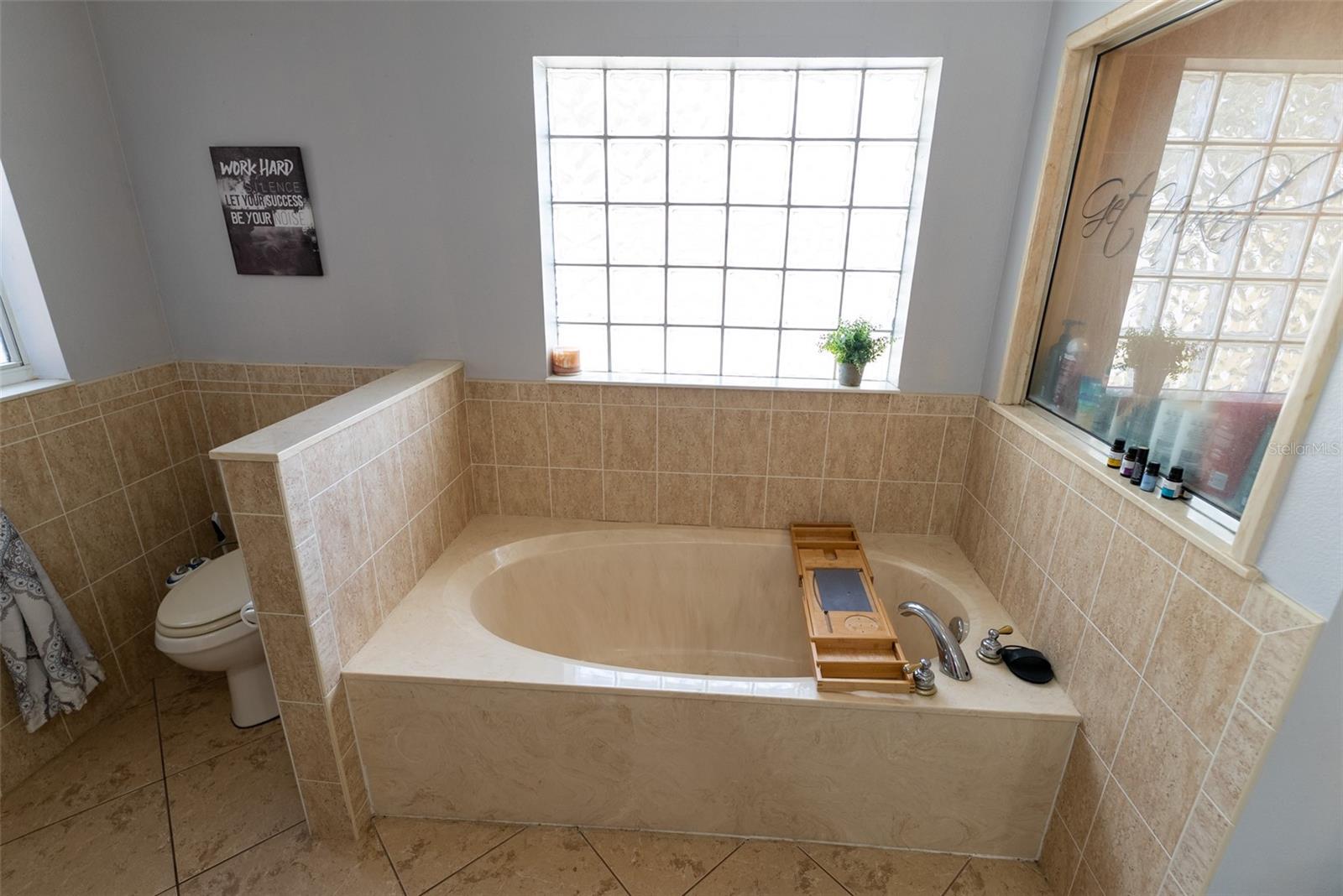 Image 45 of 70 For 21 Pine Trace Course