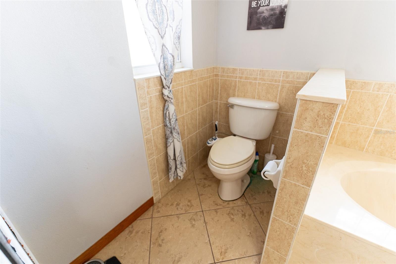 Image 46 of 70 For 21 Pine Trace Course