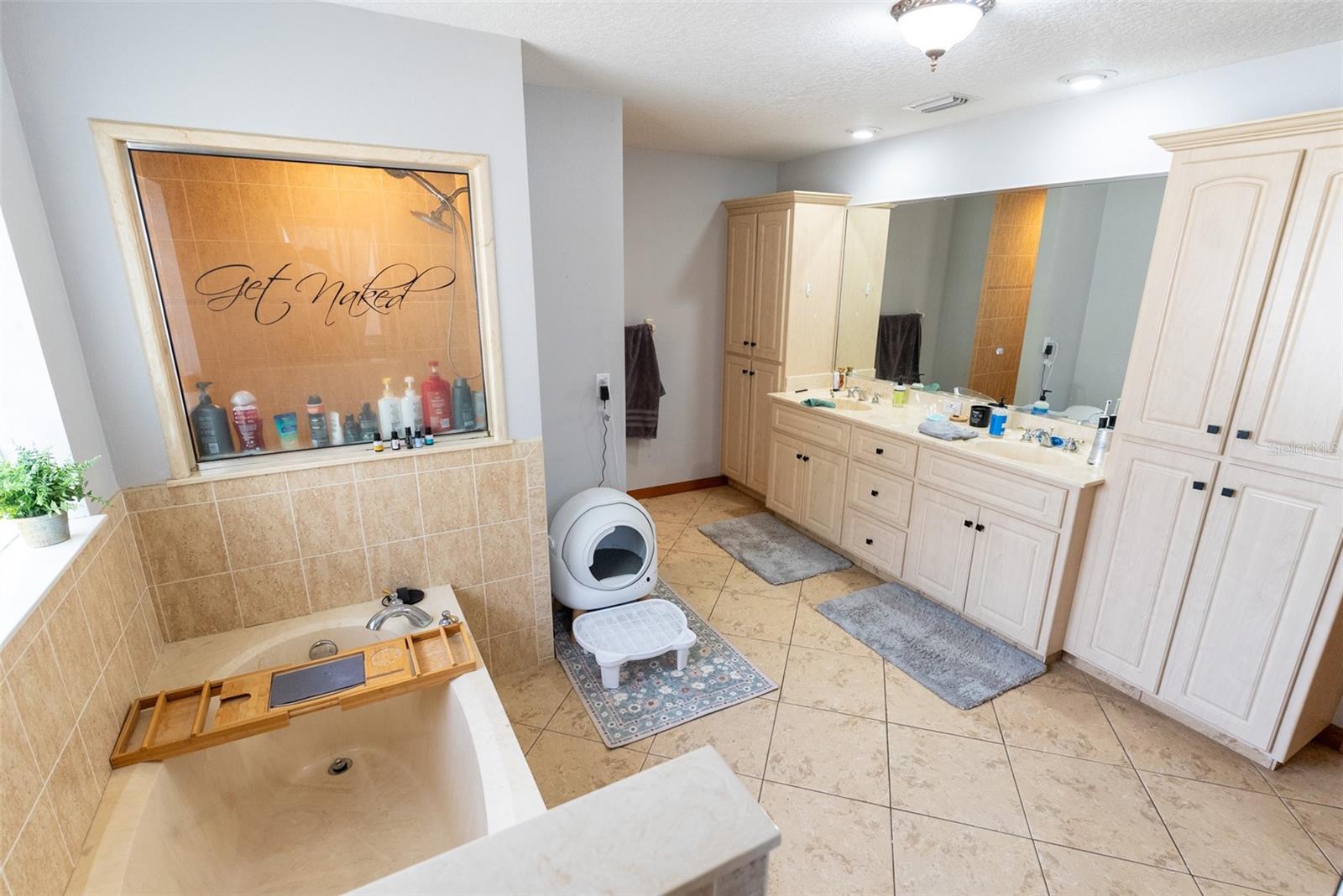 Image 47 of 70 For 21 Pine Trace Course