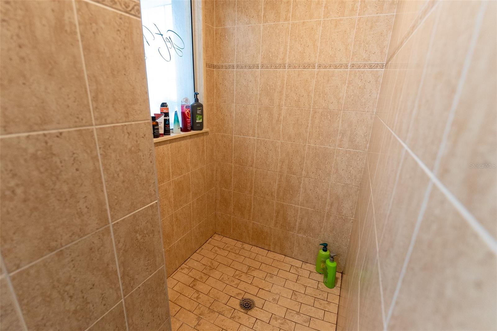 Image 48 of 70 For 21 Pine Trace Course