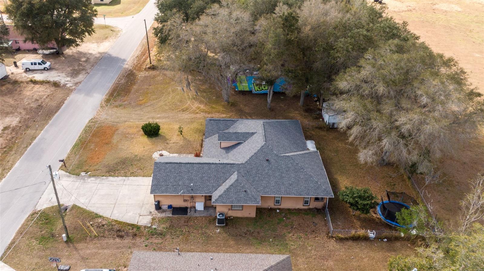 Image 5 of 70 For 21 Pine Trace Course