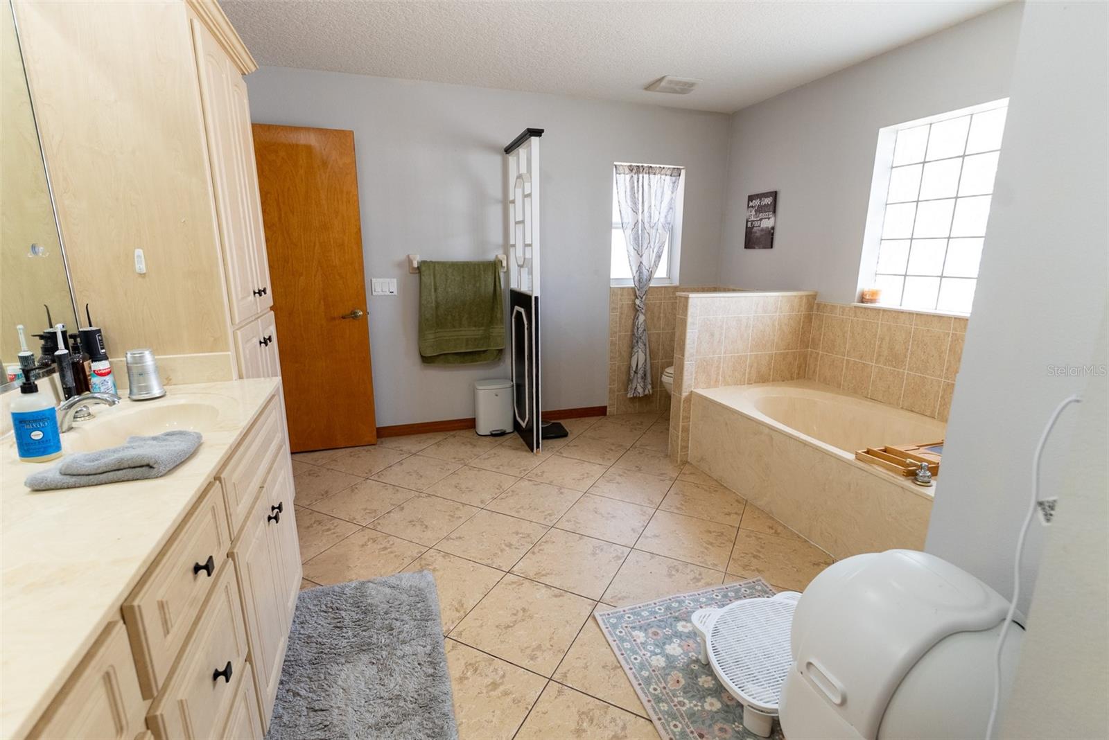 Image 50 of 70 For 21 Pine Trace Course