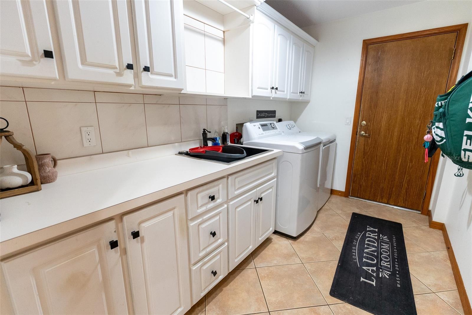 Image 52 of 70 For 21 Pine Trace Course