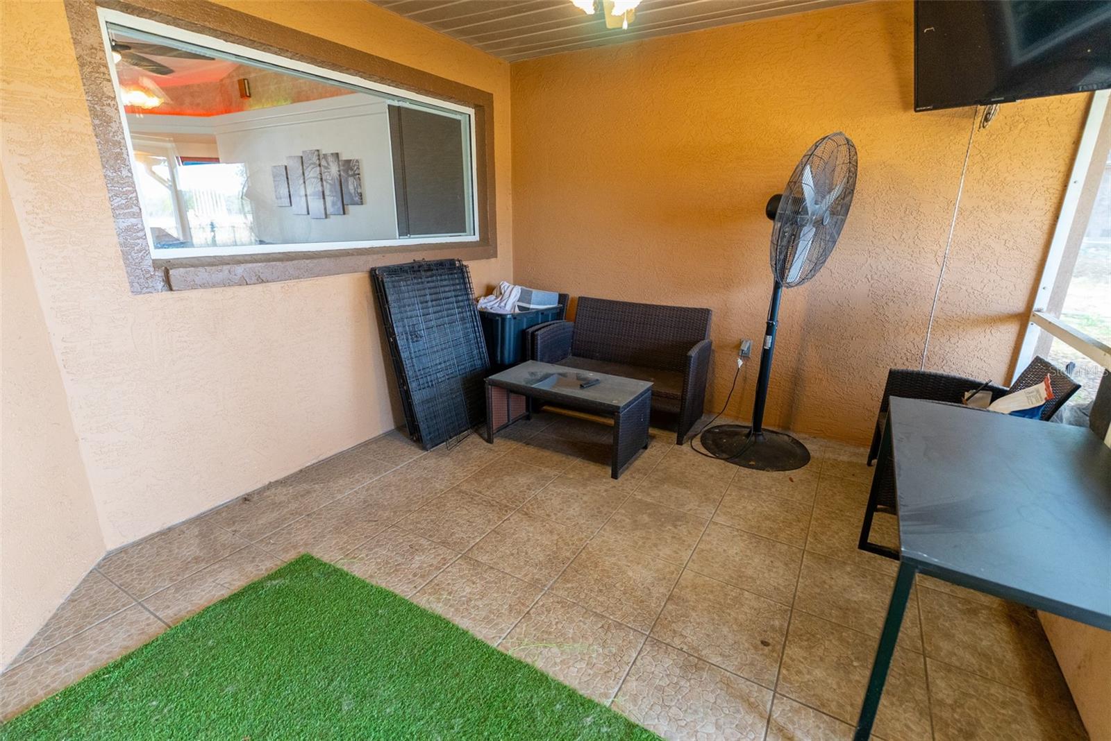 Image 53 of 70 For 21 Pine Trace Course