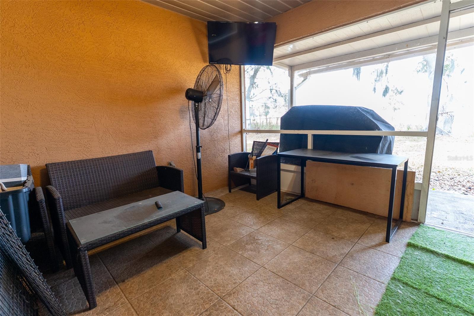 Image 54 of 70 For 21 Pine Trace Course