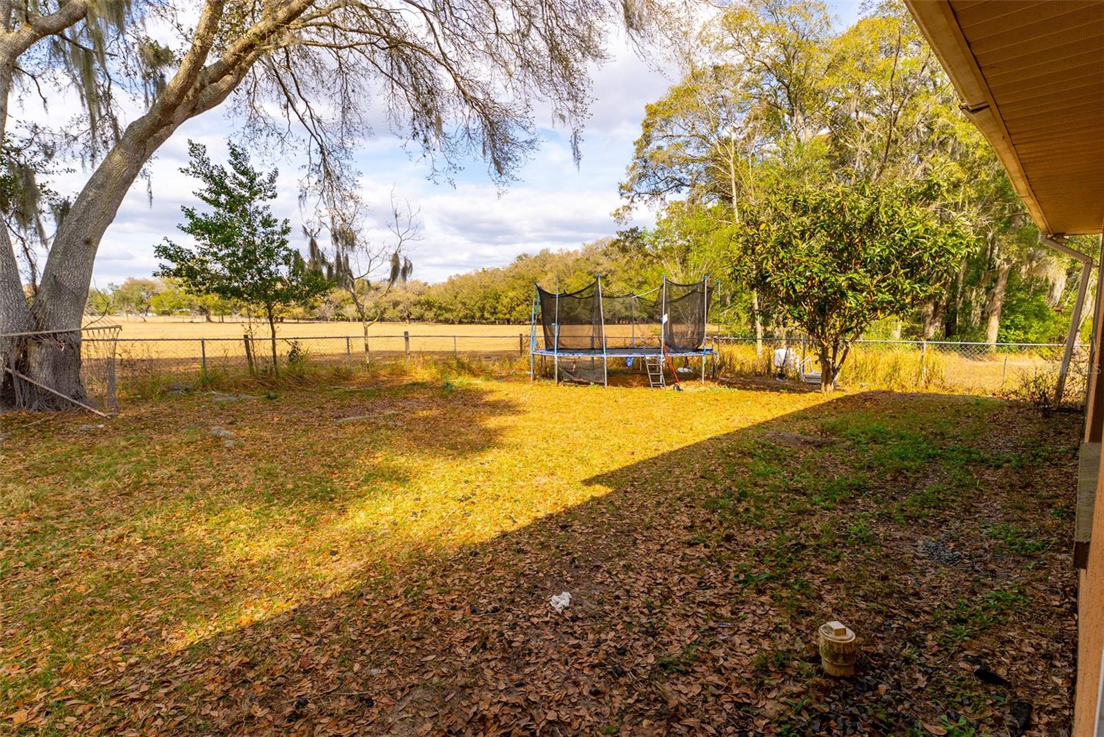 Image 57 of 70 For 21 Pine Trace Course