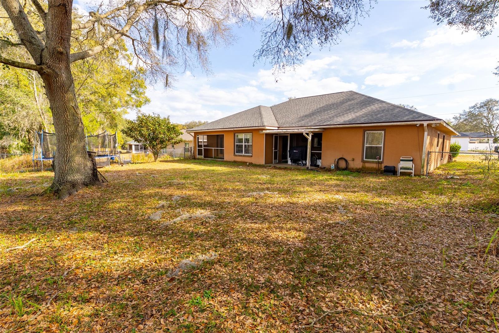 Image 58 of 70 For 21 Pine Trace Course