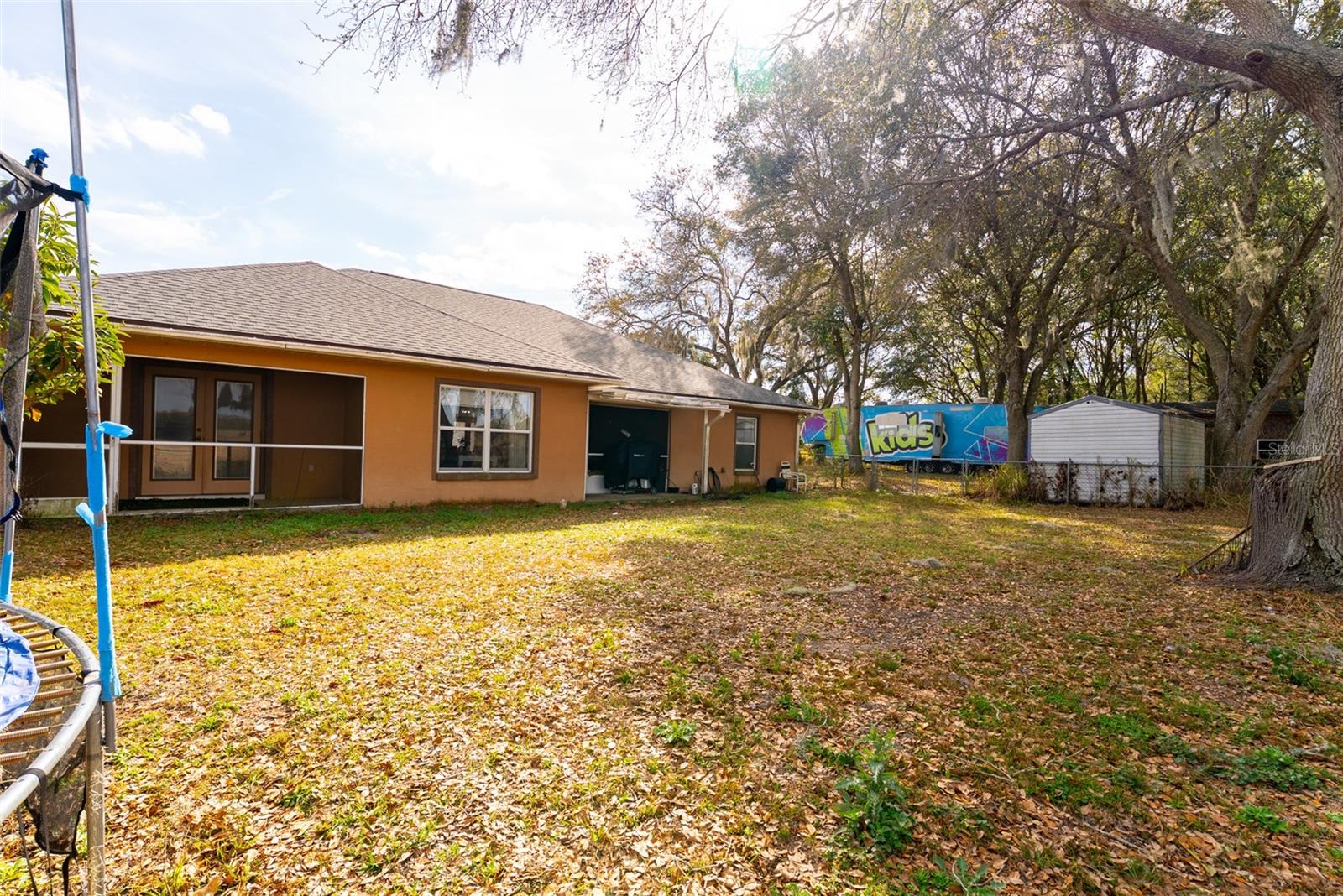 Image 60 of 70 For 21 Pine Trace Course