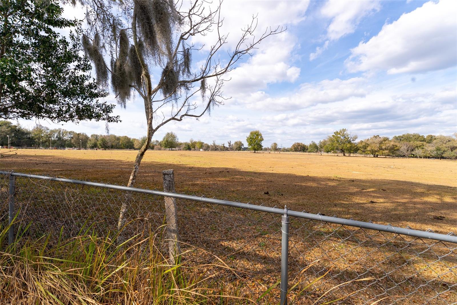 Image 61 of 70 For 21 Pine Trace Course
